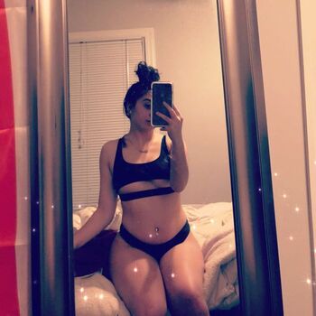 Leaked Latinfreakbebe private photo viral onlyfans
