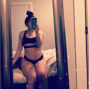Latinfreakbebe