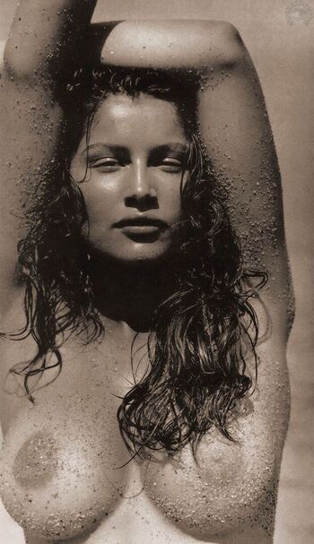 Leaked Latitia casta private photo viral onlyfans