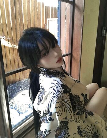 latulip_0
