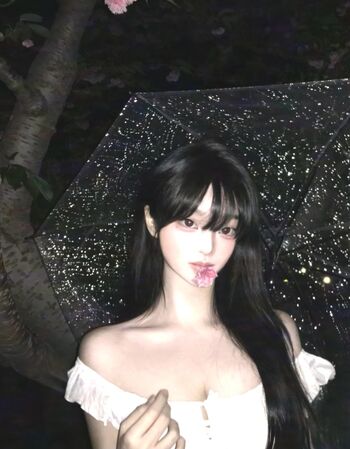 Leaked Latulip  page private photo viral onlyfans