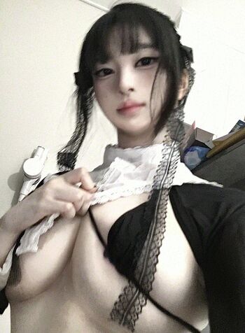 Leaked Latulip private photo viral onlyfans