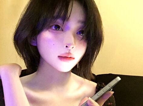 Leaked Latulip private photo viral onlyfans