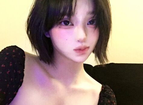 Leaked Latulip private photo viral onlyfans