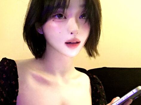Leaked Latulip private photo viral onlyfans