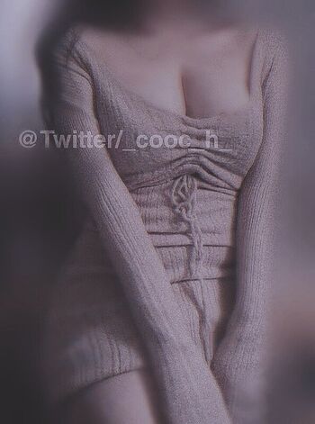 latulip_0