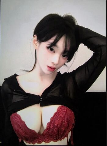 latulip_0