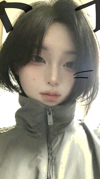 latulip_0