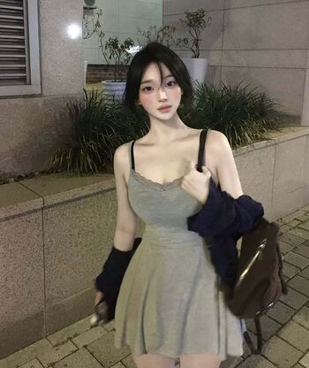 Leaked Latulip private photo viral onlyfans