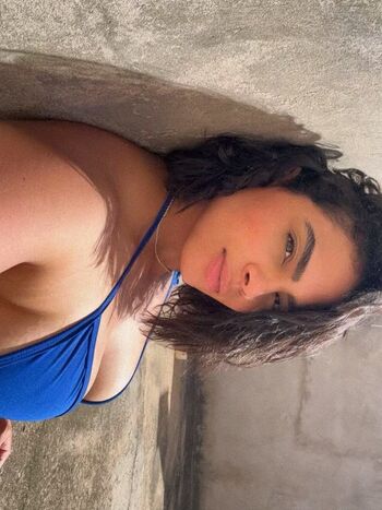 Leaked Lauana santos private photo viral onlyfans