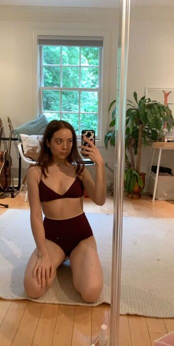 Leaked Laufey private photo viral onlyfans