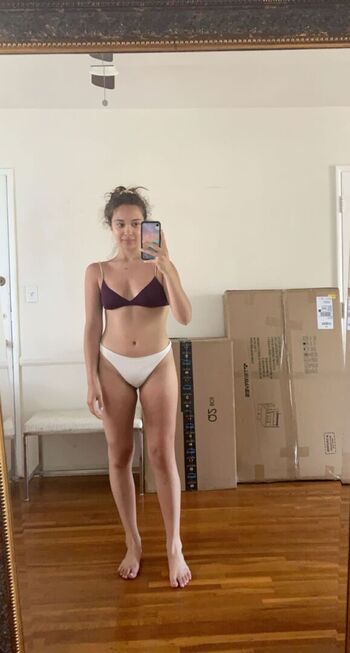 Leaked Laufey private photo viral onlyfans