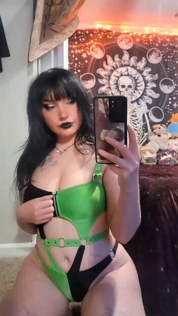 Leaked Laughingcoffn private photo viral onlyfans