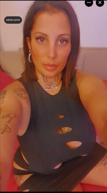 Leaked Laula private photo viral onlyfans