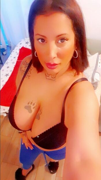 Leaked Laula private photo viral onlyfans