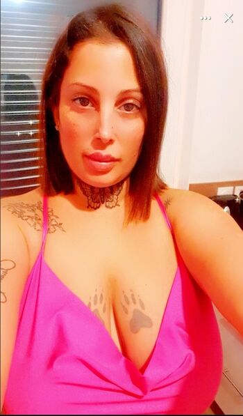 Leaked Laula private photo viral onlyfans