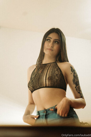 Leaked Laura albarracin private photo viral onlyfans