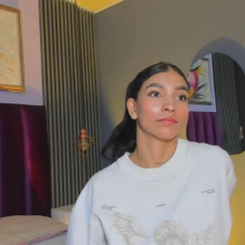 Leaked Laura aristizabal private photo viral onlyfans