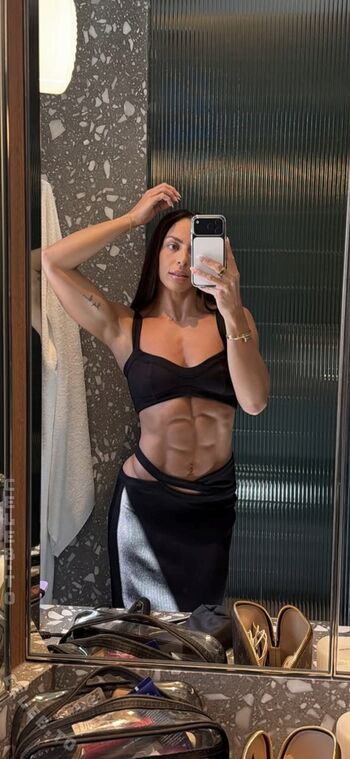 Laura Ashleighh