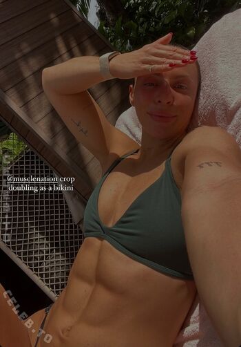 Leaked Laura ashleighh private photo viral onlyfans