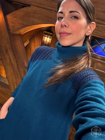 Leaked Laura bailey page private photo viral onlyfans