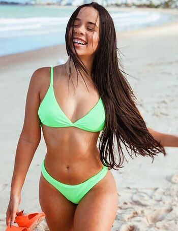 Leaked Laura brito private photo viral onlyfans