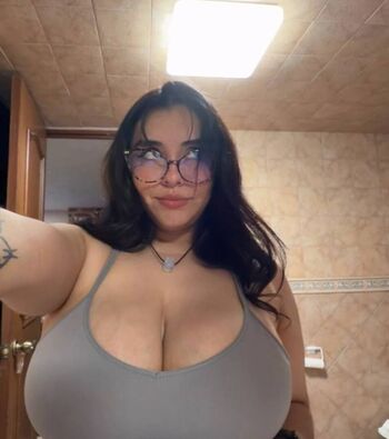 Leaked Laura caballero page private photo viral onlyfans