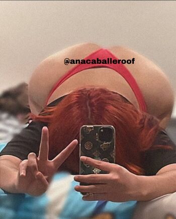 Leaked Laura caballero page private photo viral onlyfans