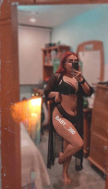 Leaked Laura caballero private photo viral onlyfans