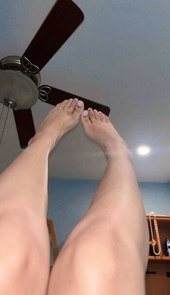 Leaked Laura caballero private photo viral onlyfans