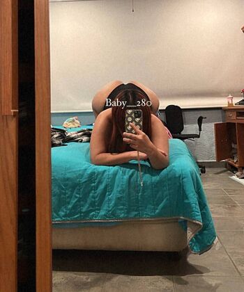 Leaked Laura caballero private photo viral onlyfans