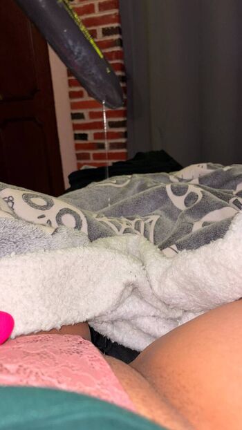 Leaked Laura caballero private photo viral onlyfans