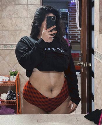 Leaked Laura caballero private photo viral onlyfans