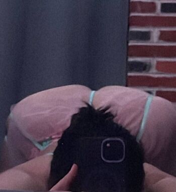 Leaked Laura caballero private photo viral onlyfans