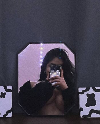 Leaked Laura caballero private photo viral onlyfans