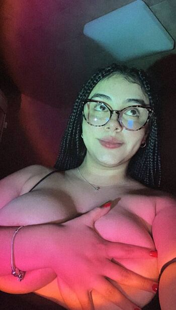 Laura Caballero