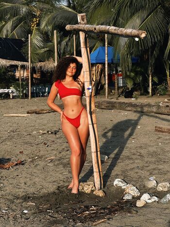 Leaked Laura cadena pacheco private photo viral onlyfans