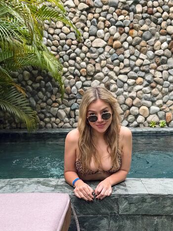 Laura Camila Vargas