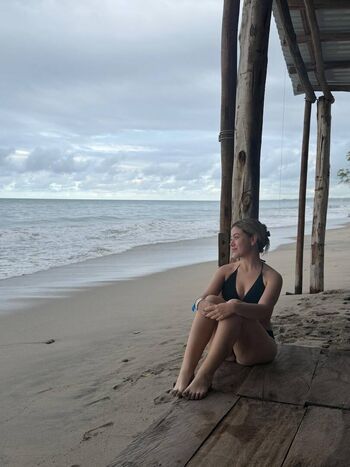 Laura Camila Vargas