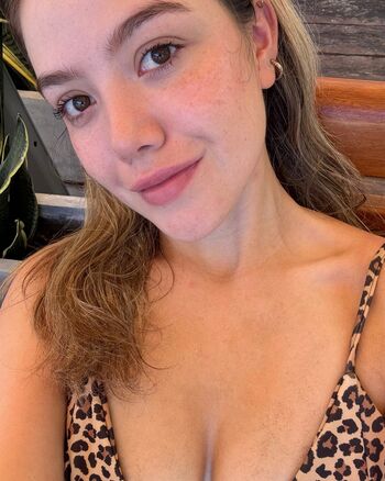 Leaked Laura camila vargas private photo viral onlyfans