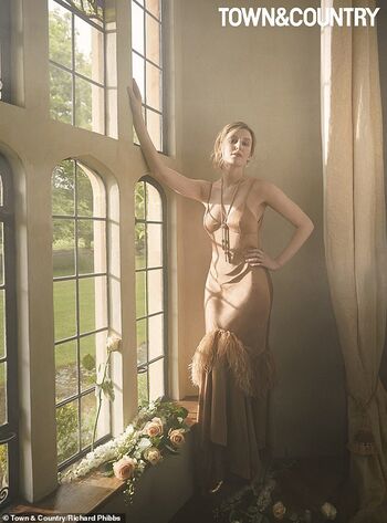 Leaked Laura carmichael private photo viral onlyfans