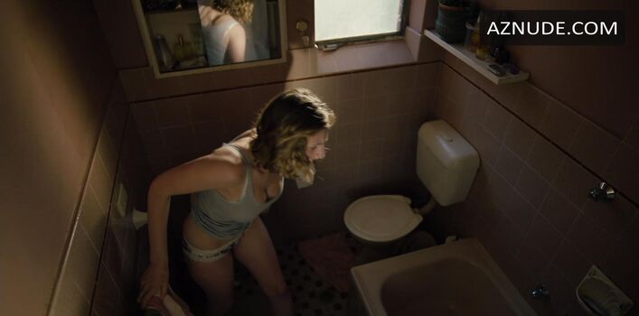 Leaked Laura carmichael private photo viral onlyfans