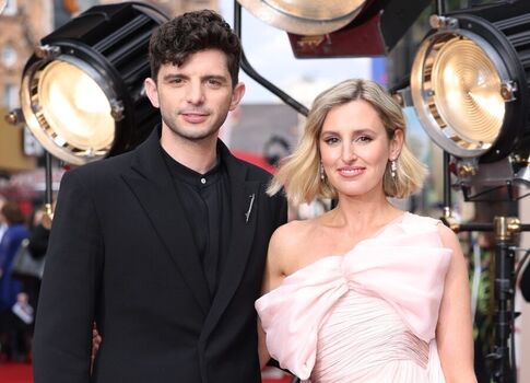Leaked Laura carmichael private photo viral onlyfans
