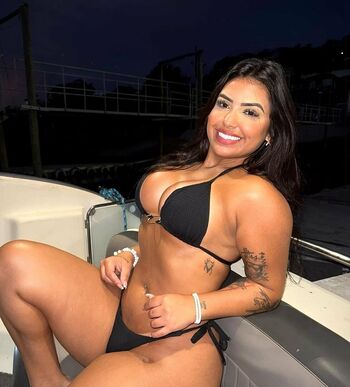 Laura Cota