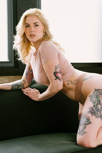 Laura Dahl