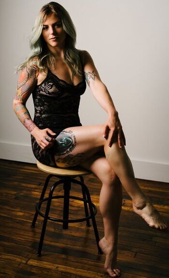 Laura Dahl