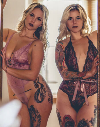 Leaked Laura dahl private photo viral onlyfans