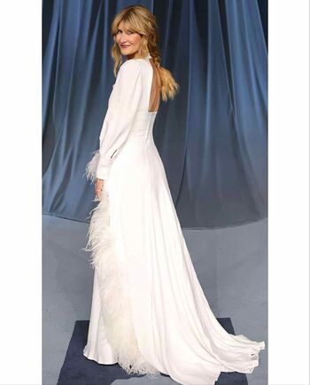 Leaked Laura dern private photo viral onlyfans