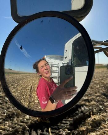 Laura Farms