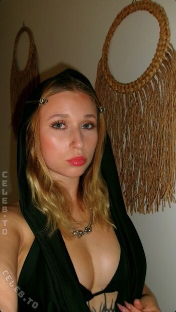 Laura.fltn